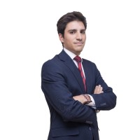 Javier Aranda Olaizola