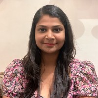 Mayuri Dhakate