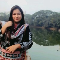 Fatema Akter Sumi