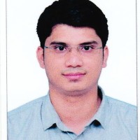 RIYAS THACHUPARAMBIL