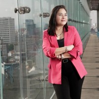 Malú Alvarado Ibarra