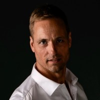 Thomas Sjöholm
