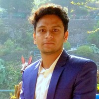 Alif Ahmad