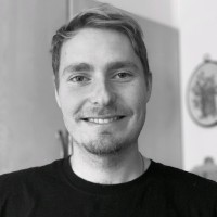 Tobias Weissenbilder