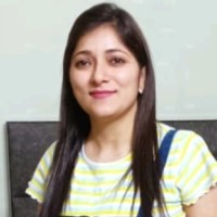 Princy Sachdeva