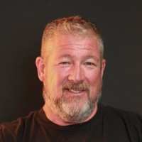 David Allen