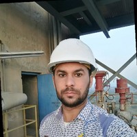 Aziz Ullah Khan