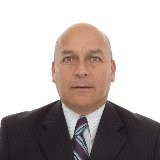 Gustavo Londoño Guarnizo