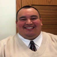 Marcos Pereyra