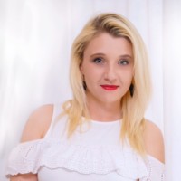 Małgorzata Marciniak