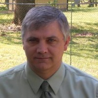 Steve Moury