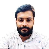 Anurag Choudhary