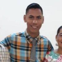 Luisfer Ayala
