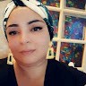 Khadija Ederar