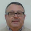 Juan José García González