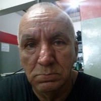 Valter Antonio Farias