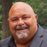 Peter Caliendo