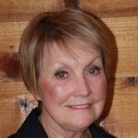 Kathy Covalt, SPHR, GPHR, SHRM SCP