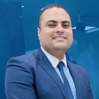 Hany Naguib
