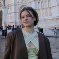 Chiara Maioli