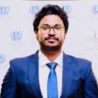 Thejan Ganepola
