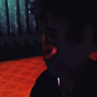 Emir Anton