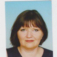 Lenka Ryšánková