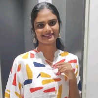 jaya laxmi