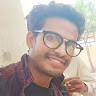 minit kumar