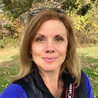 Holly C. Merker