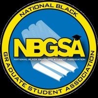 NBGSA NBGSA
