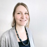 Jenni-Sisko Kurttila