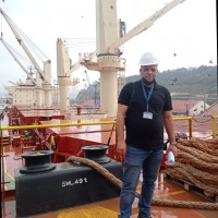 kamel chafik abdelmadjid