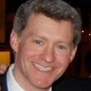 Matt Collier