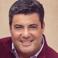Rigo Guerra