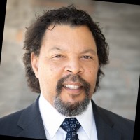 Michael Daniels