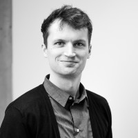 Niek Andresen