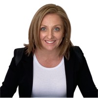 Danni Hanson