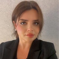 Anna N.