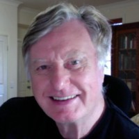 David Cairns of Finavon