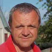 Volodymyr Stepanchuk