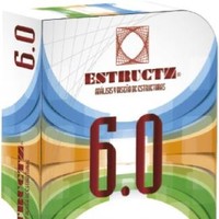 EstrucTZ .