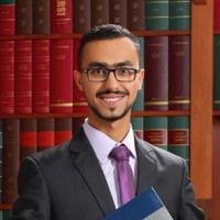 Emad Liho
