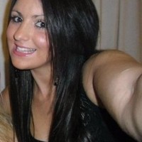 Vicky Hughes