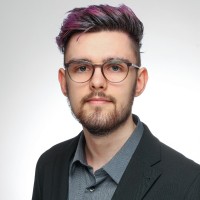 Florian Schulz