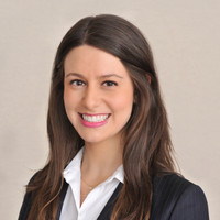 Elizabeth Smith