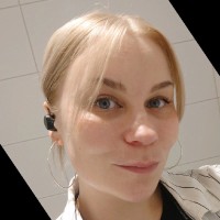 Riina Rättö