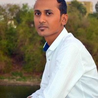 Ankit Jain