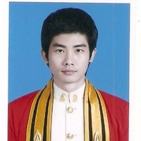 Leng Kung