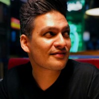 Mohit Rawat .